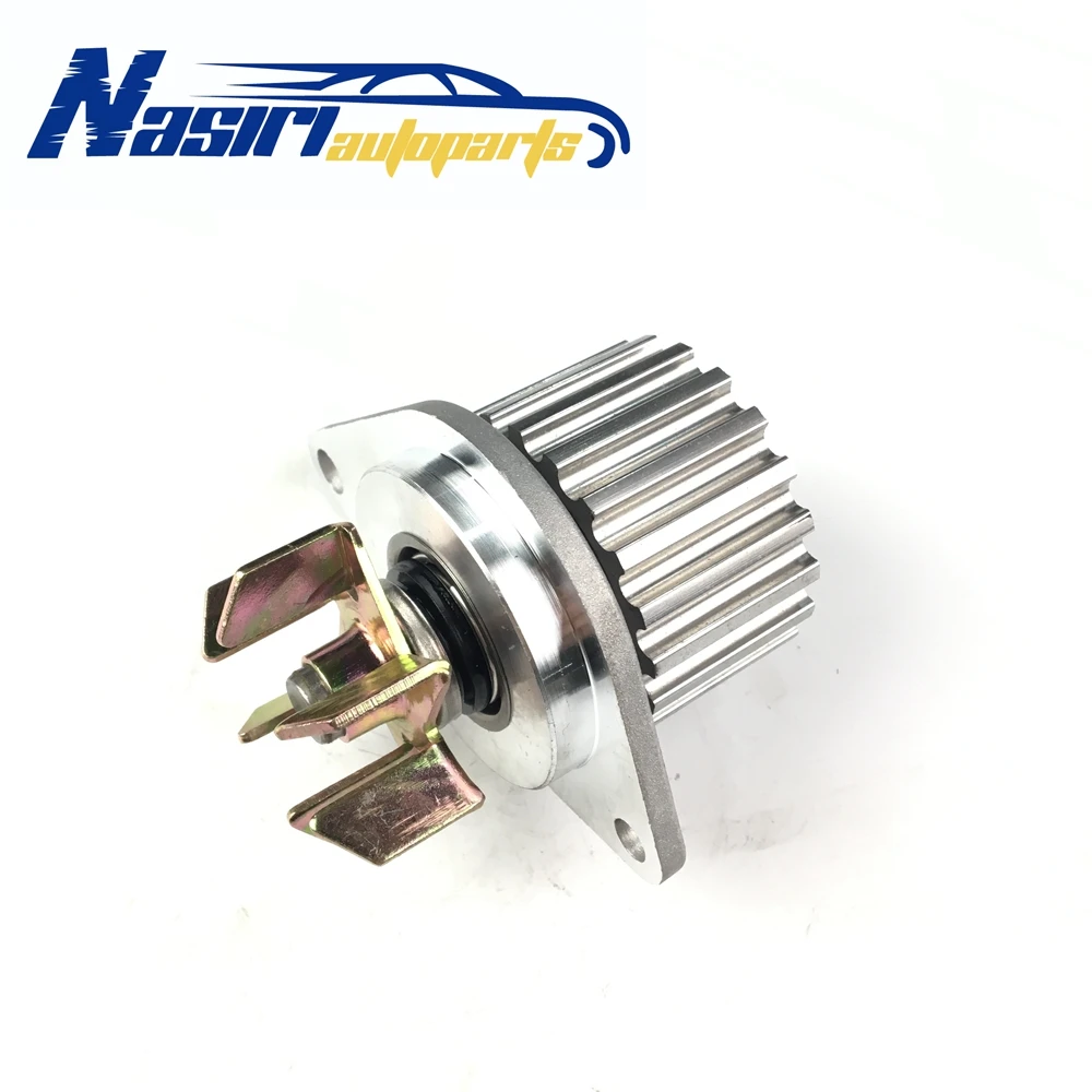 Водяной насос для CITROEN Ax Bx C15 PEUGEOT 106 205 206 306 309 1 0 1.4L #9617376980|pump for|pump for waterpump pump |