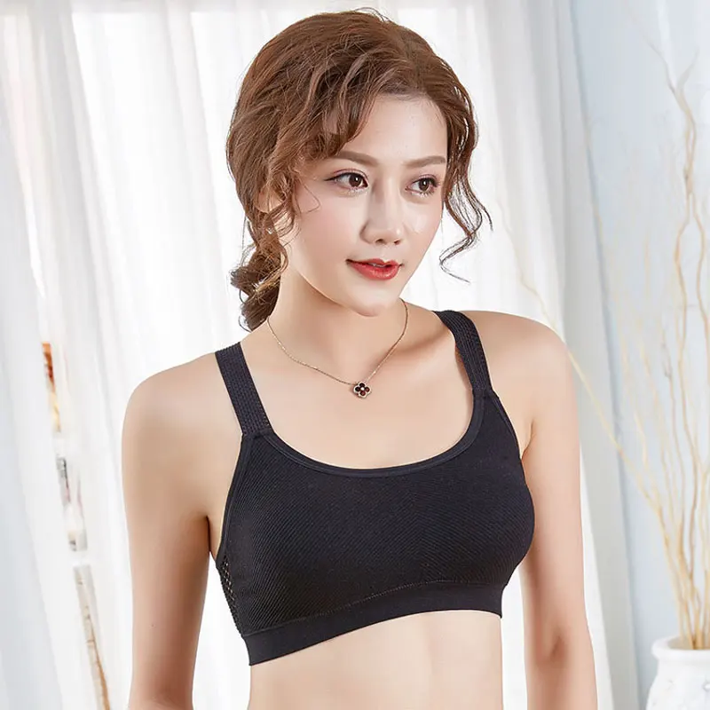 2018 Tube Tops Sexy Women Tank Female Lace Strap Wrapped Chest Shirt New Bow knot Underwear Lingerie for B0029 | Женская одежда