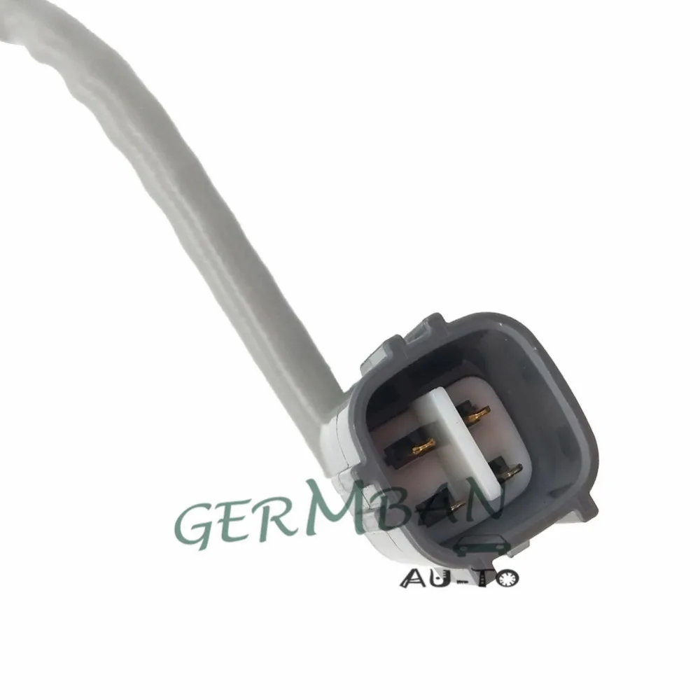 Oxygen Sensor O2 Lambda Air Fuel Ratio for LEXUS IS250 IS350 8946553230 234-4518 2344518 89465-53230 2006-2013 | Автомобили и