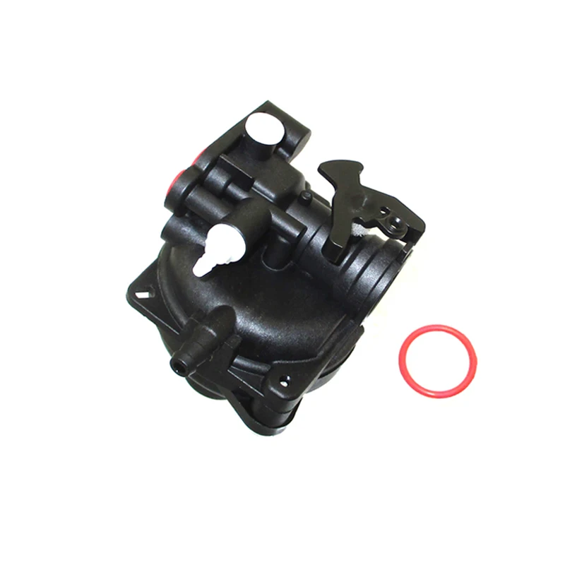 XLSION Aftermarket Карбюратор ЗАМЕНА ДЛЯ Briggs &amp Stratton 799583 Carb газонокосилка | Автомобили и