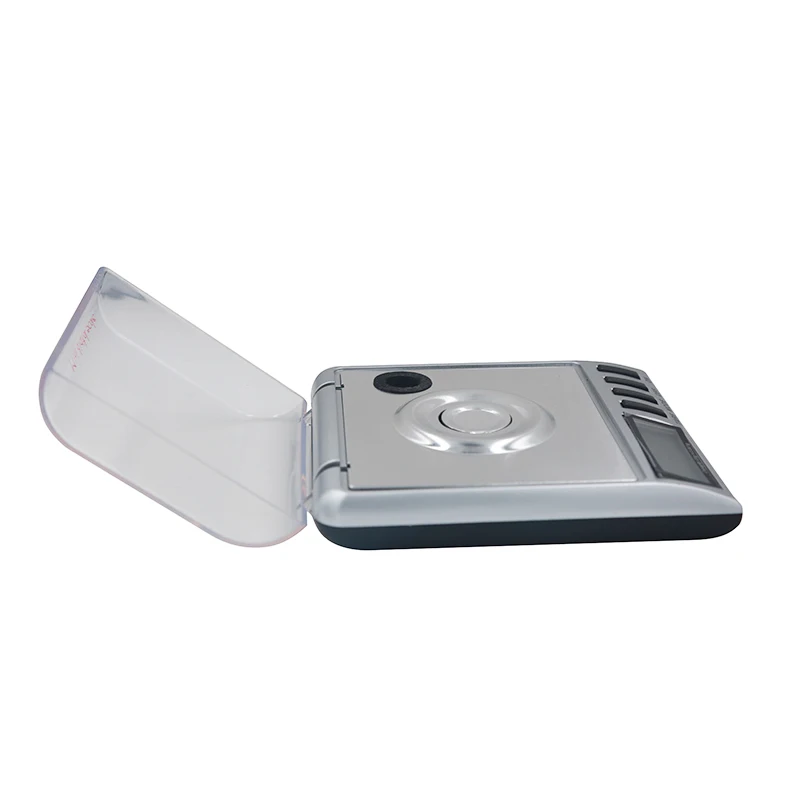 NEW STYLE 0.001g 20g Mini Electronic 4 keys Digital Jewelry Diamond Weight Scale + tweezer farmar | Инструменты