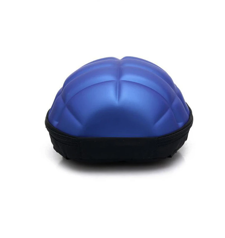 Круговая сумка в форме черепахи женская школьная через плечо на одно для девушек