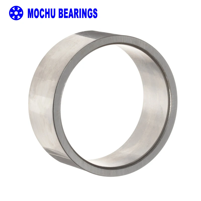 MOCHU IR30X35X20.5 IR 30X35X20.5 Needle Roller Bearing Inner Ring Precision Ground Metric | Shafts