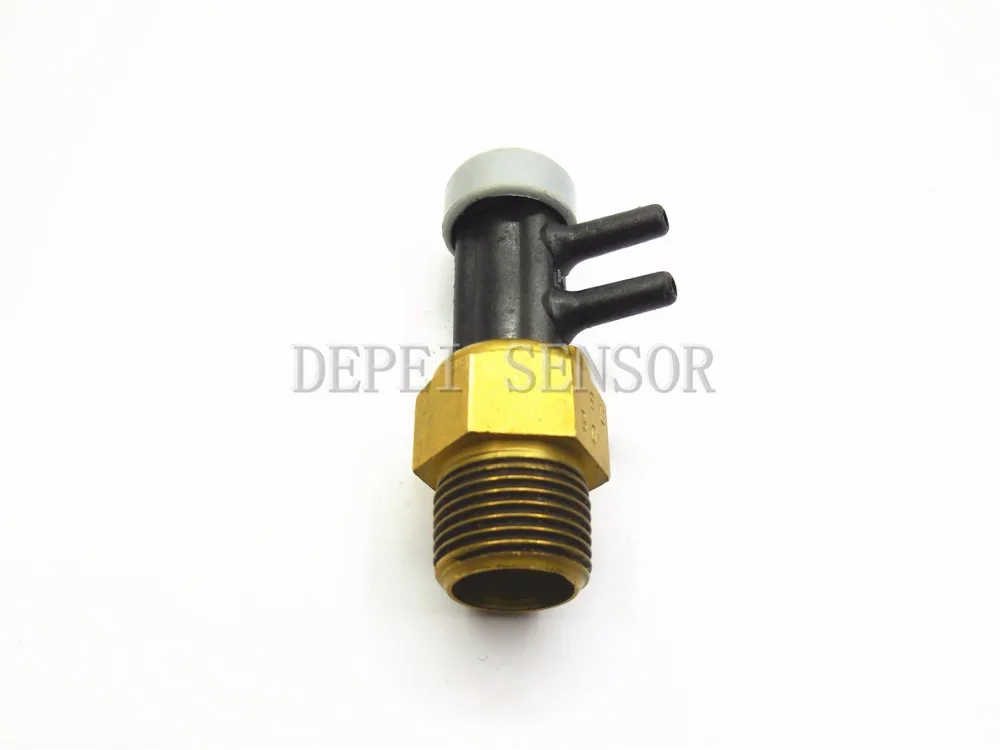 Xyqpsw для TOYOTA LEXUS OEM портированный вакуумный переключатель 90925-05073 BVSV EVAP EGR датчик |