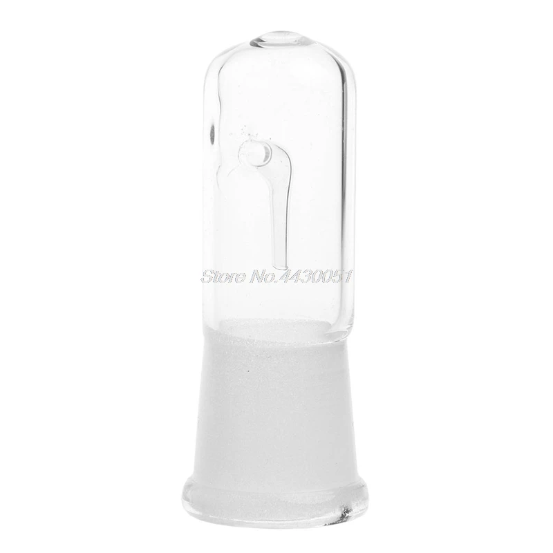Улитка Vivarium ловушка для борьбы с вредителями Стекло поймать ручка садок рыбы