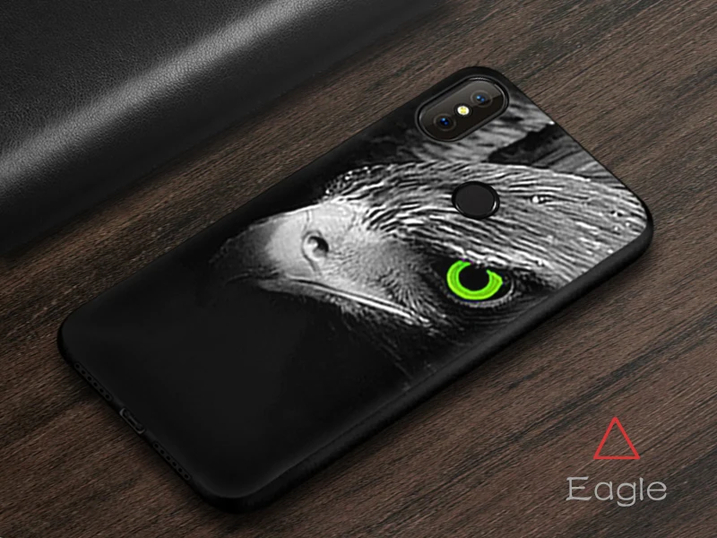 JURCHEN чехол для телефона Для Doogee X70 чехол 5,5 дюймов милый мультяшный Мягкий силиконовый чехол для DoogeeX70 чехол DoogeeX70 Funda