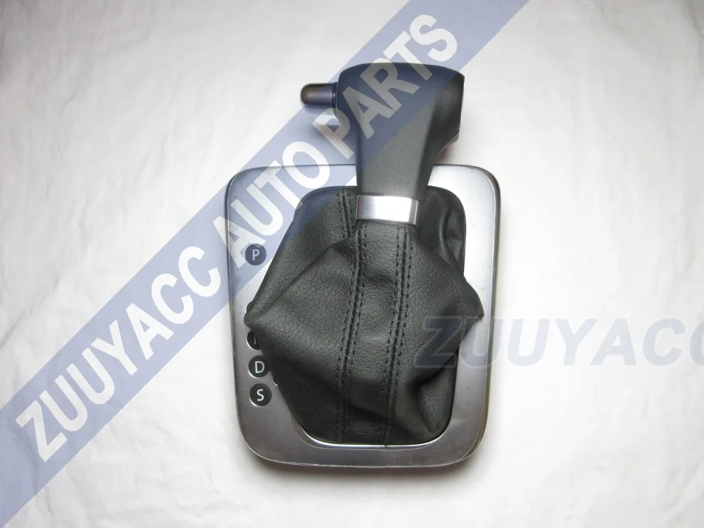 Ручка переключения передач для VW Tiguan 2WD 2010-2012 | Автомобили и мотоциклы