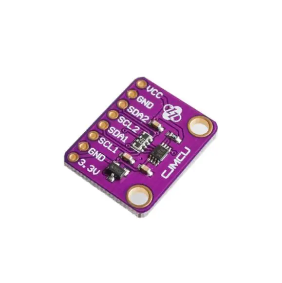 5 шт. двухсторонняя переводная шина I2C и SMBUS | Компьютеры офис
