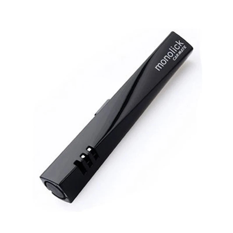 НС изменить волшебная палочка клип аромат авто Автомобиля Духи Бальзам