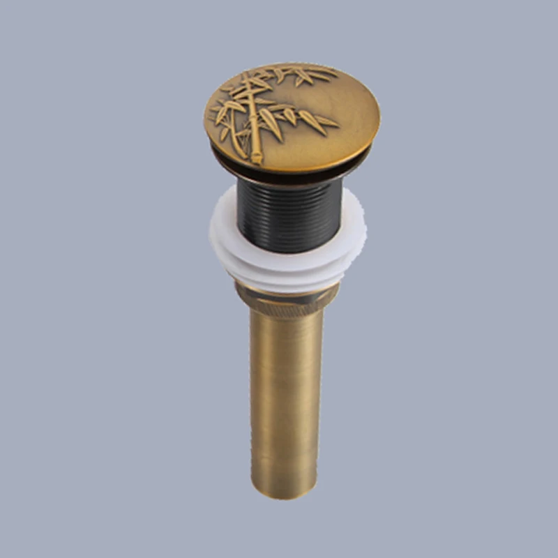 Все виды качества без перелива большой гриб отскок ванная комната туалет