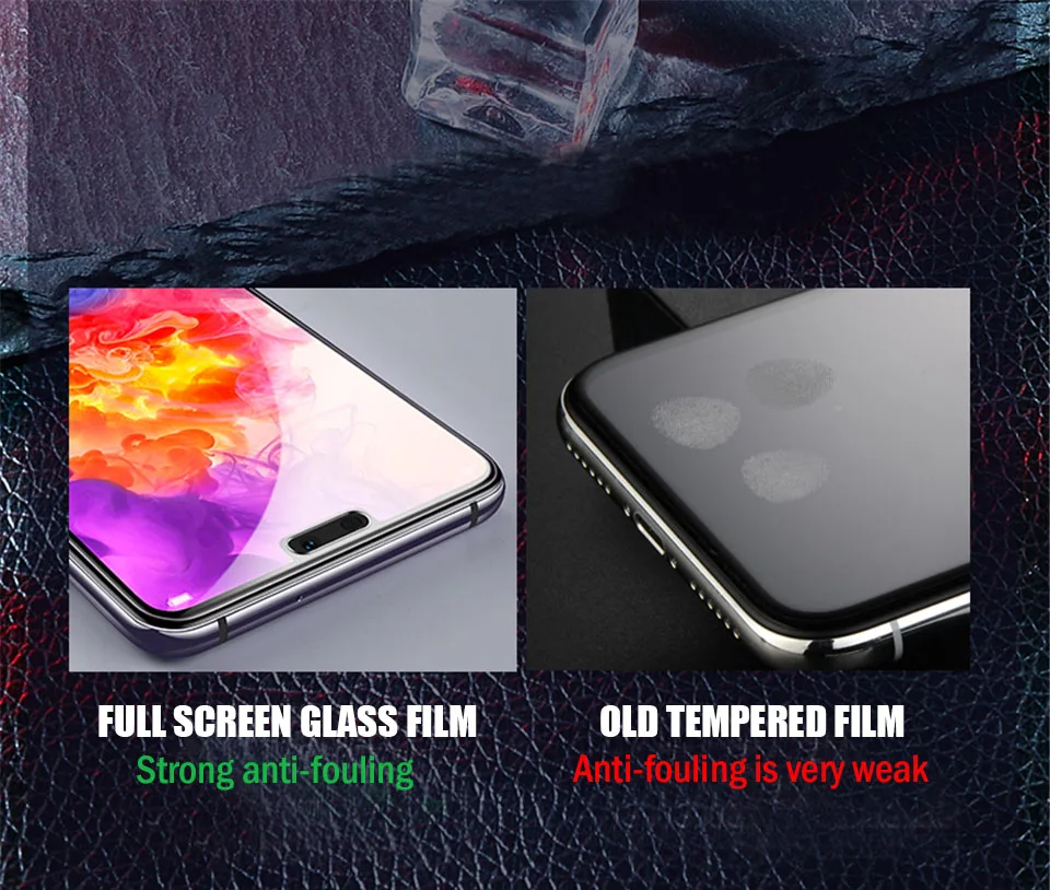 9D изогнутое закаленное стекло для huawei P30 P20 Pro Lite Защита экрана для Huwei mate 20 10 Lite Pro P Smart стеклянная пленка