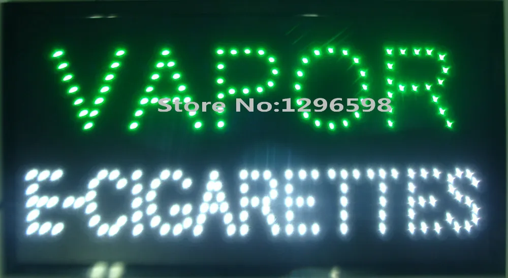 Светодиодные неоновые электронные сигареты CHENXI 5 шт./лот горячая Распродажа