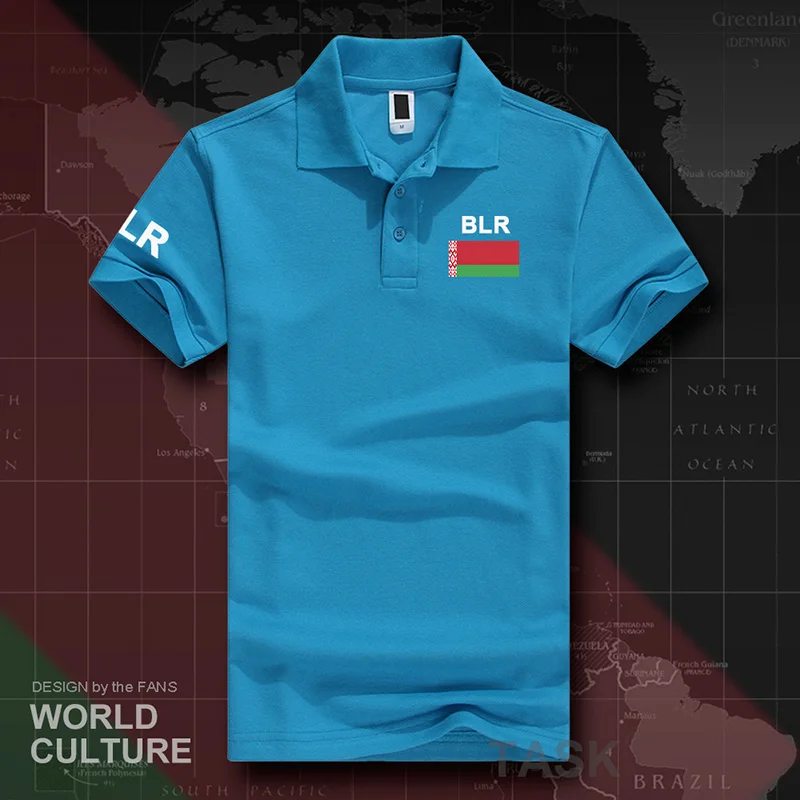 Рубашка поло мужская с коротким рукавом 2017 хлопок|polo shirt brand men|polo menpolo men |