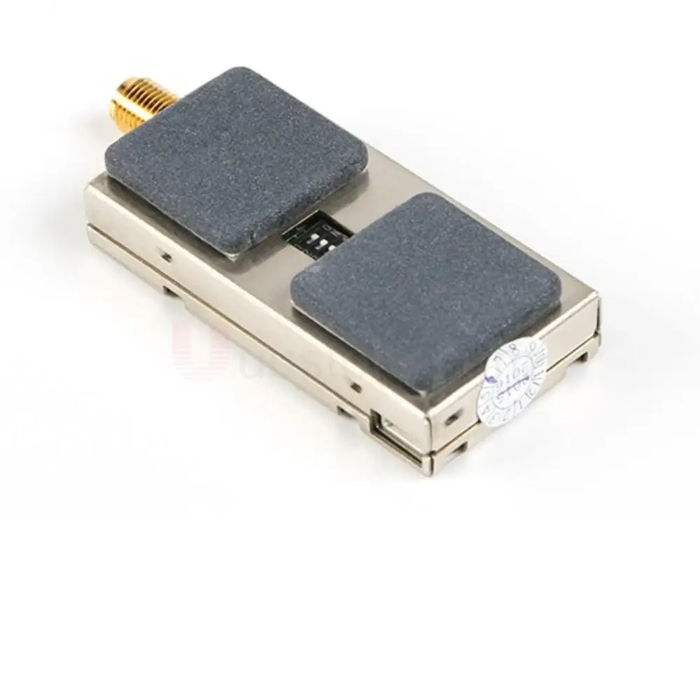 Lawmate 1 2 GHz 8CH 1000mW беспроводной AV Передатчик VTX TM 121800 для камеры FPV CCTV|lawmate 1.2ghz|wireless av transmitterav transmitter |