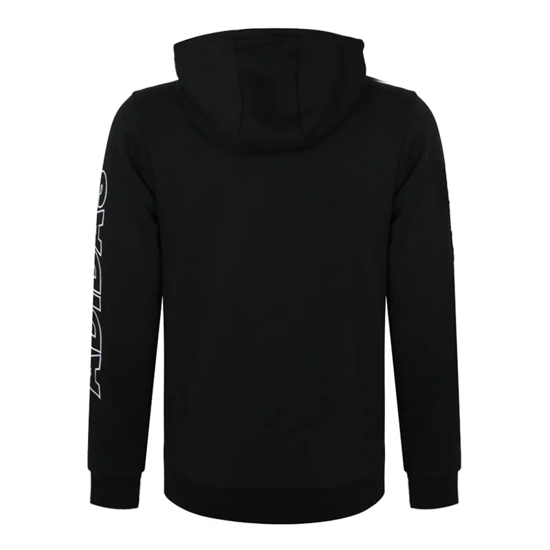 Оригинальный Новое поступление 2018 Adidas NEO Label CS ббол HDY для мужчин пуловер
