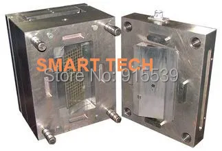 

Professional customized precise & high-quality moulding and fabrication 112#