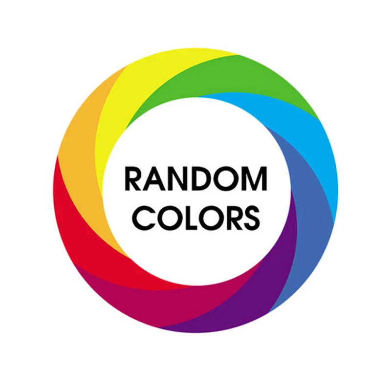 Ramdom (10 pairs) 10 пар/лот мужские хлопковые носки размера плюс черные деловые мужские носки дышащие весна лето осень для мужчин размер США(7-11,5 - Цвет: Ramdom (10 pairs)