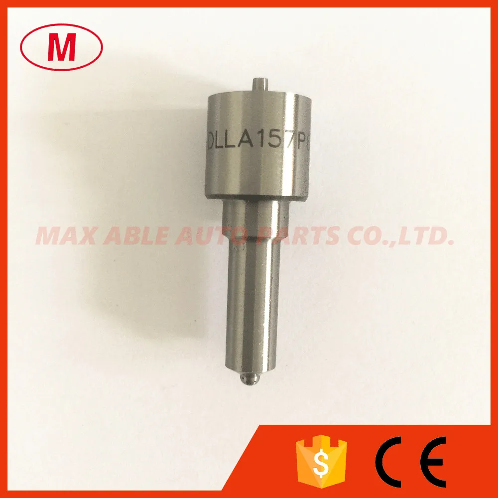 Форсунка дизельного инжектора DLLA157P641 093400 6410 для MITSUBISH * I 4D35|diesel injector nozzles|injector