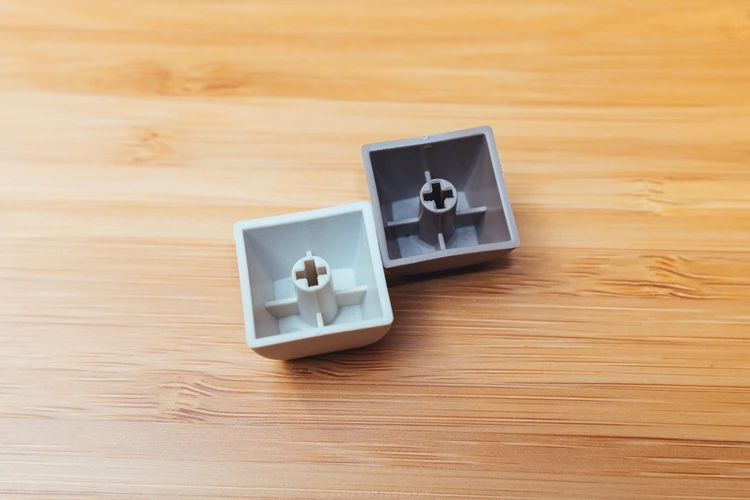 ASCII контрольный код символа keycaps SA профиль краситель субкровать Keycap набор толстый PBT для cherry mx механическая клавиатура