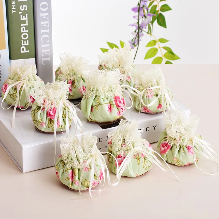 24 шт./лот нескользящие носки для ног с кружевом|chair cover|cover chairchair leg cover |