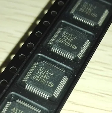 5 шт./лот Φ LCD chip новый оригинальный