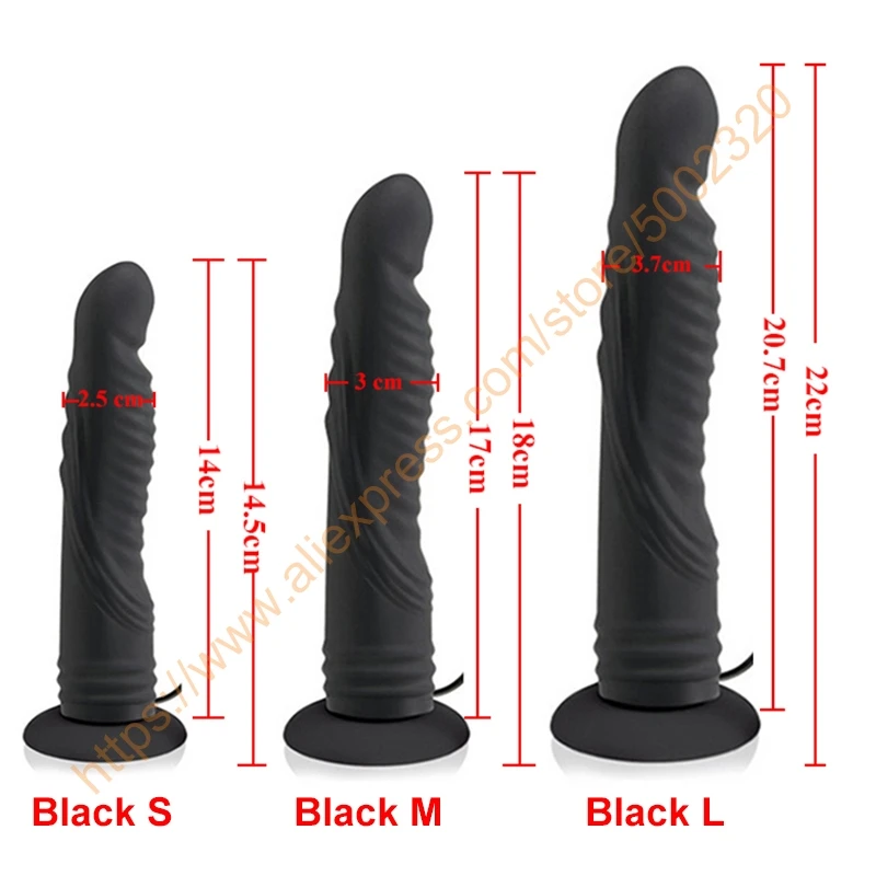 7 скоростей вибрирующий ремешок на фаллоимитатор дистанционное управление