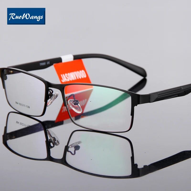 Оправа для очков oculos de sol мужские оправа оптические очки женщин|frame eyeglasses|frames eyeglass