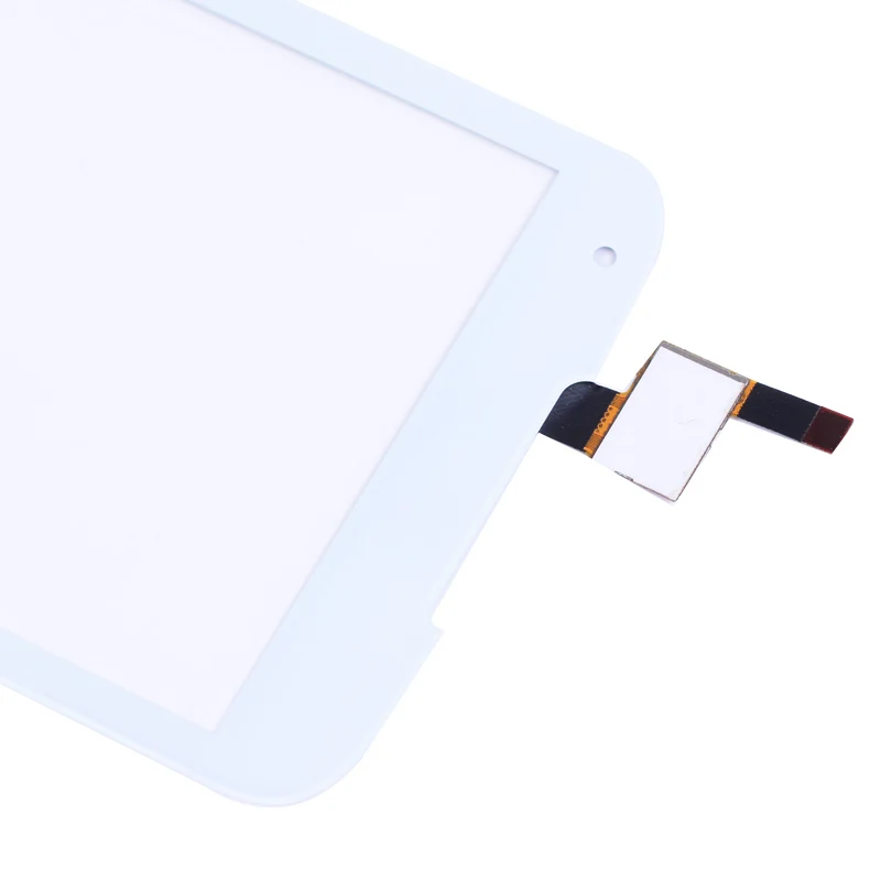 Multitouch емкостный 4.5 ''Сенсорный экран для Huawei y540 Сенсорный спереди Стекло