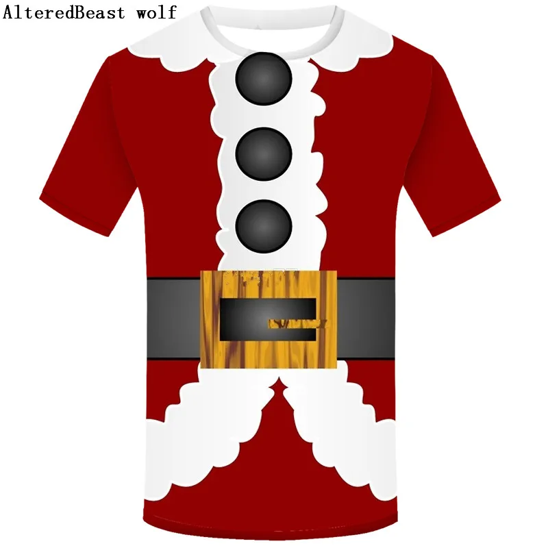 Nicolas Cage, Рождественские 3D футболки, Мужская хип-хоп футболка, на заказ, забавная футболка, Мужская 3d футболка с коротким рукавом, мужские футболки
