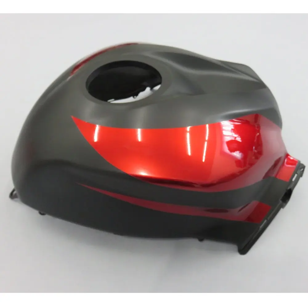 ABS обтекатель комплект кузов для Honda CBR 600 RR CBR600RR F5 2007-2008 CBR 600RR CBR600 RR 07 08 литьевая форма клобук УФ окрашенный