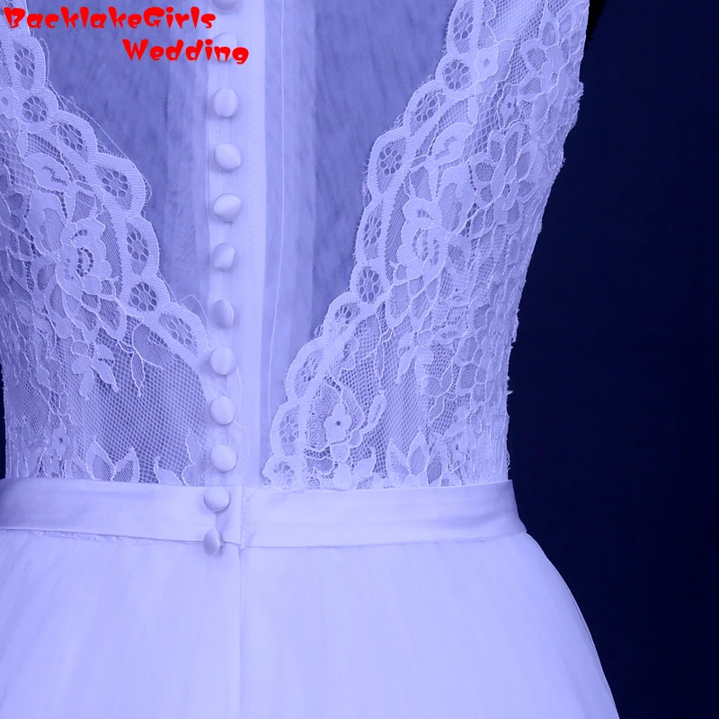 100% реальное изображение элегантное вечернее платье с овальным вырезом декольте