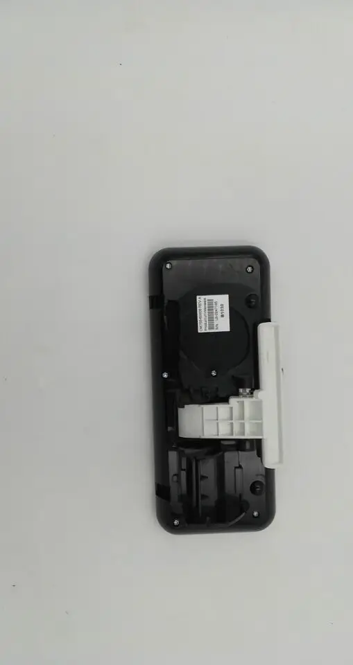 Для hp Officejet PRO 8500A CM755-60006 панель управления DISPLA printerY | Компьютеры и офис
