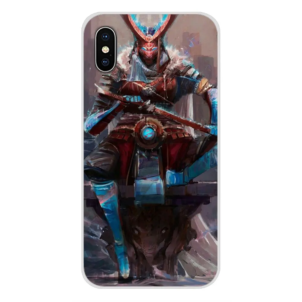 Аксессуары для телефона Naruto Obito Uchiha чехлы Motorola Moto X4 E4 E5 G5 G5S G6 Z Z2 Z3 G G2 G3 C Play