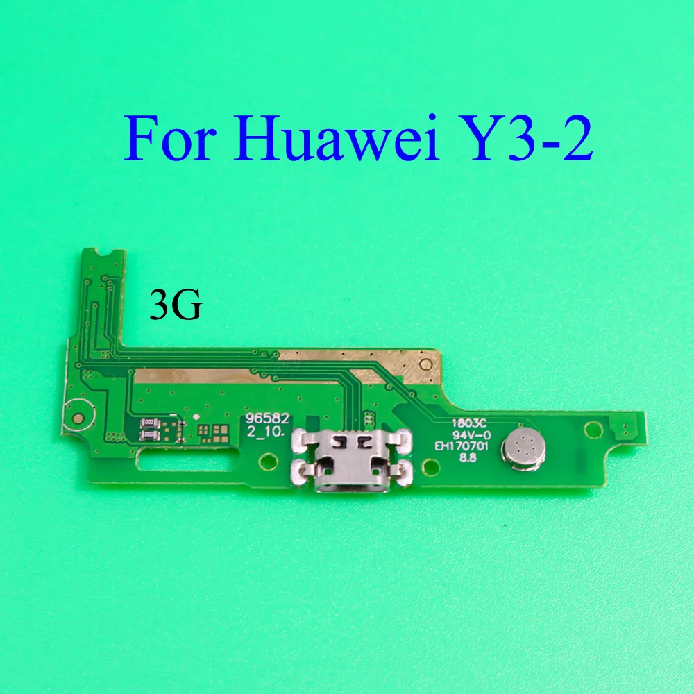 Кабель для зарядки YuXi с микрофоном и отслеживанием Micro USB зарядное устройство Y3ii