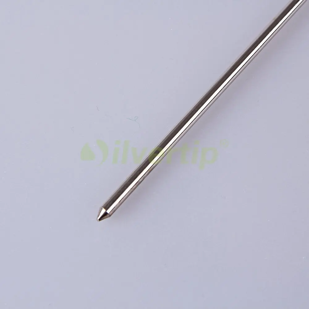 Бесплатная Доставка Выдвижной Гольф Драйвинг Рейндж Мяч Веревка Темы Учебное