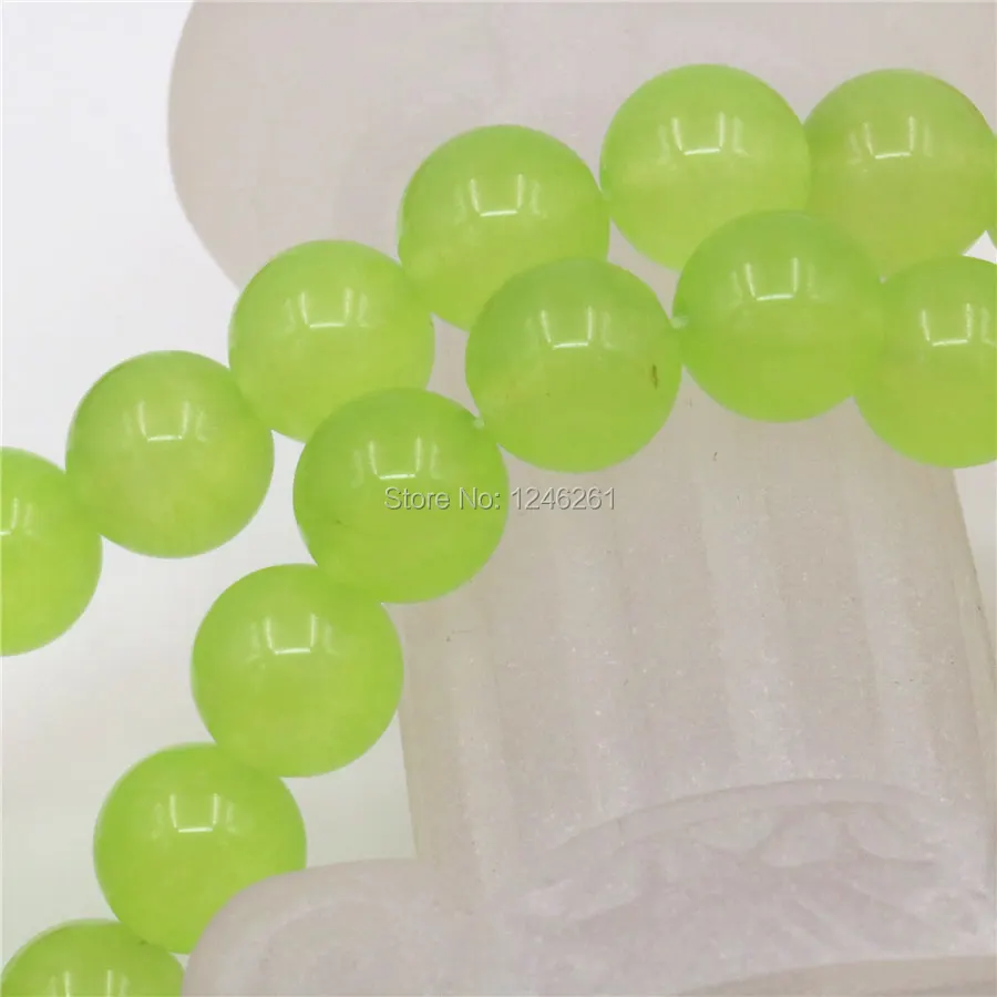 _ Лимонный халцедон рукоделие изготовление ювелирных изделий натуральный камень