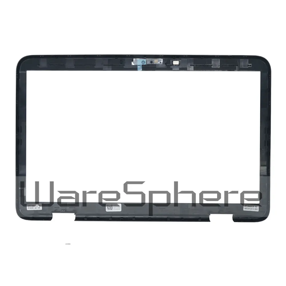 NEW LCD Front Bezel for Dell XPS 17 L701X L702X 0KG5NJ KG5NJ | Компьютеры и офис
