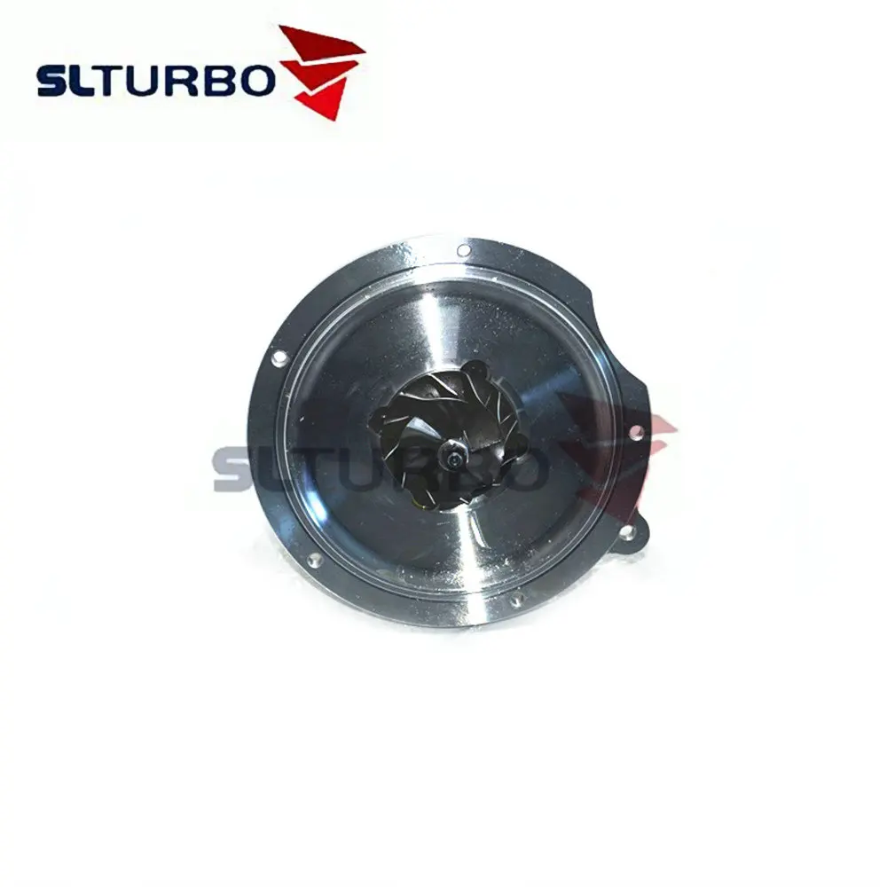 

8972402101 VA420037 ISUZU D-MAX 2,5 TD 4JA1-L 100KW 136HP- core