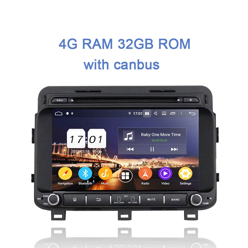 4GB 32GB with canbus DSP PX6 Android 9,0 8 ядерный 4 Гб ОЗУ BT 4,2 Wifi 4G gps navi карта Автомобильный мультимедийный dvd-плеер Авторадио kia K5 OPTIMA - Цвет: 4GB 32GB with canbus