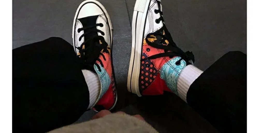 Мужская прогулочная обувь повседневные беговые кроссовки на плоской подошве