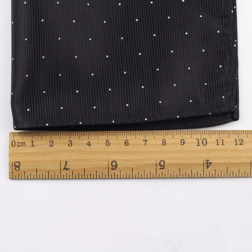 Носовой платок мужской в винтажном стиле модвечерние Карманный квадратный со