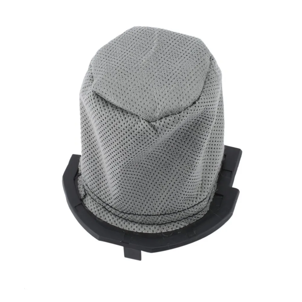2Pcs Washable Filter For Hoover Vacuum Flair S2200 S2220 &amp S2201 Cleaner Supplies Easy Installation Replacement | Бытовая техника