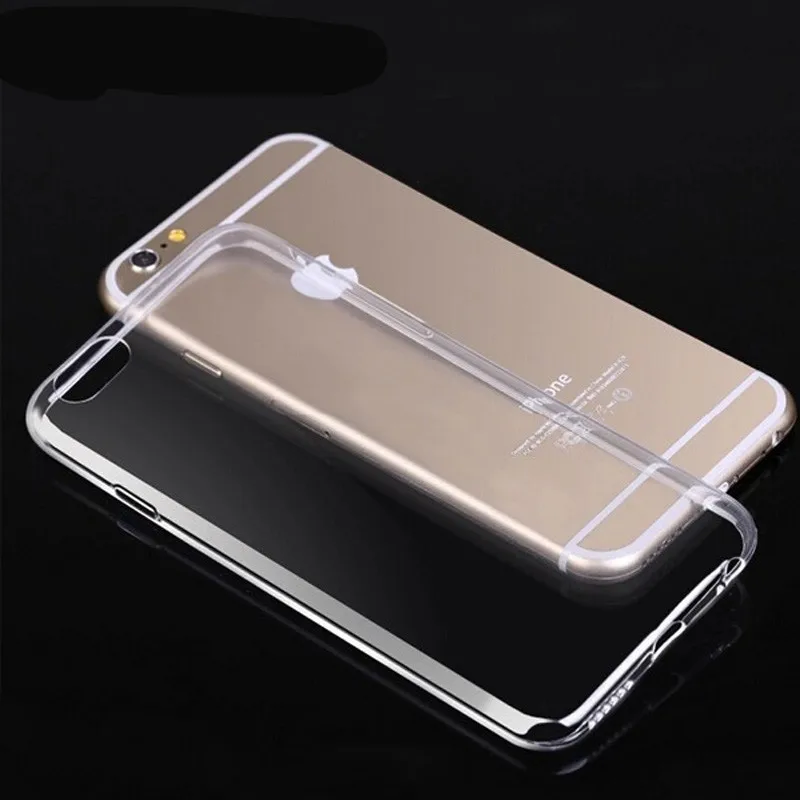 Беспроводное зарядное устройство Qi для Iphone 6 S мобильный телефон аксессуары