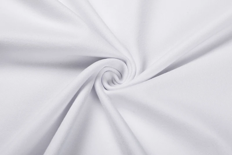 Новинка летняя мода свободные футболки с принтом для женщин/девушек женская