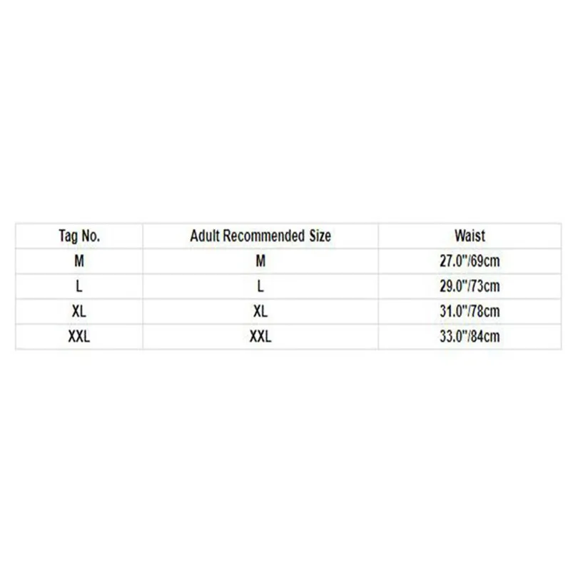 Сексуальное мужское нижнее белье бикини из искусственной кожи трусы Новое с