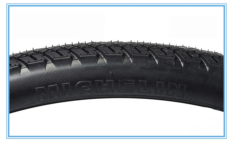 Велосипедные шины 27,5*1,75 MTB шины для горного велосипеда pneu 27,5 сверхлегкие шины 600g для езды на велосипеде, уличные шины, хорошее сцепление, Нескользящие плоские протекторы