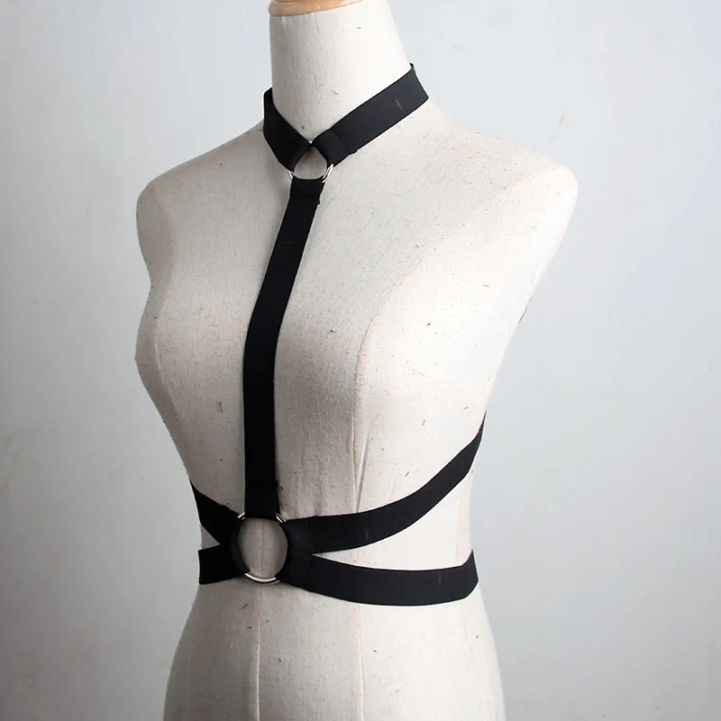 Новинка 2017 счастливых котенок восторженные одежда бондаж garterbelt Объем груди