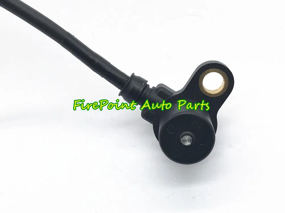 Датчик положения коленчатого вала J5T150 KL01 18 221 J005T15071 J5T15071 для MAZDA XEDOS 6 9 323 MX 3 626 MVP|sensor