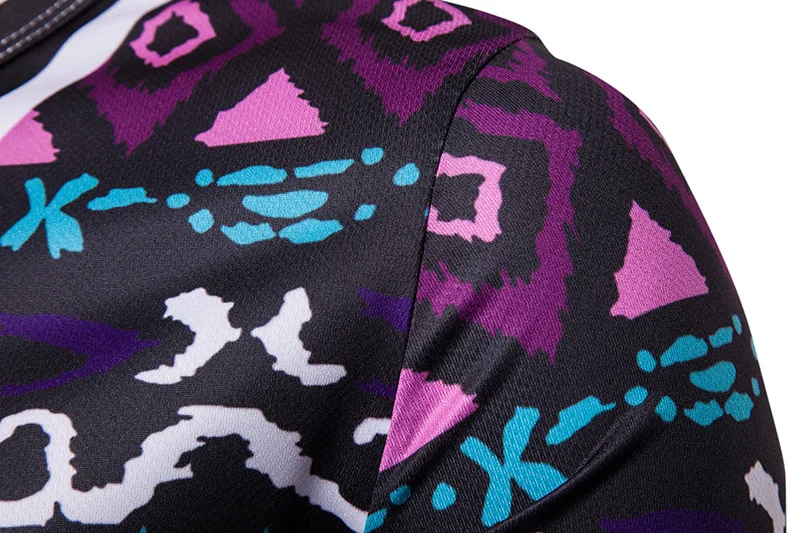 Лидер продаж 2018 Новое поступление высококачественная и модная мужская футболка