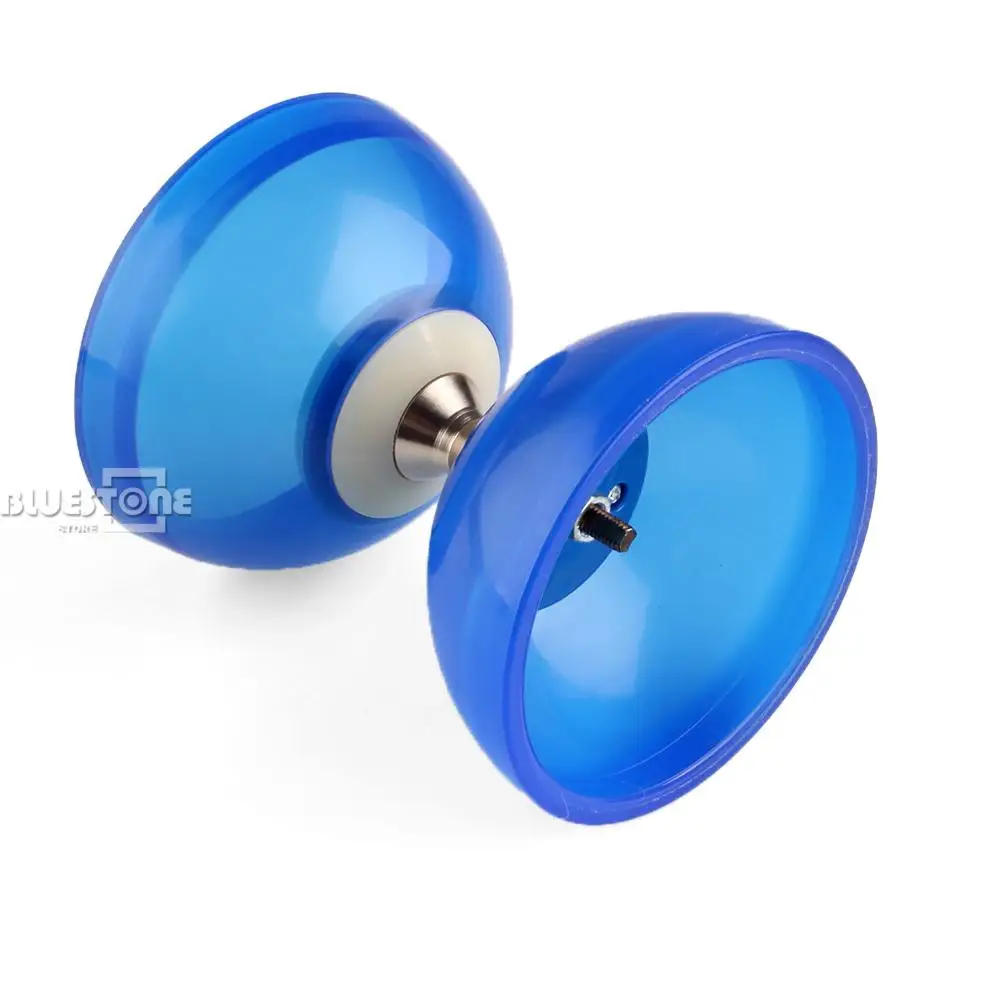 Бесплатная доставка Новый Китайский YOYO 3 подшипника сцепление набор